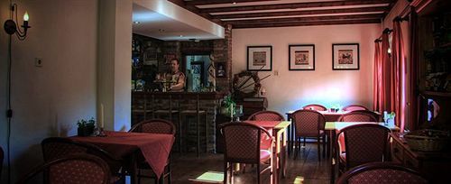 Hotel Heijenrath Extérieur photo